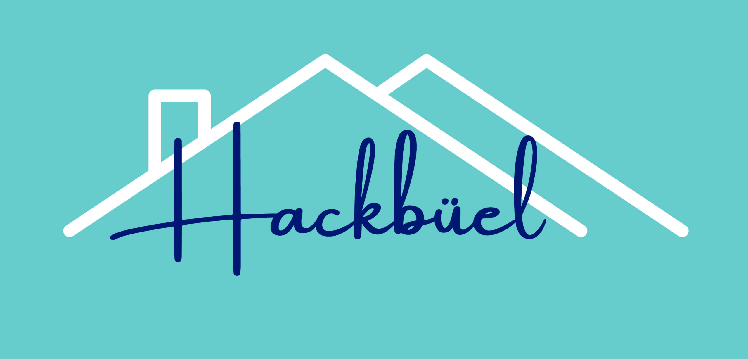 Ferienhaus-Hackbuel